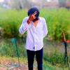 md.shuvo.islam549