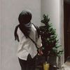 desyrs1228