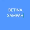 betinasampah