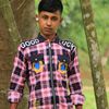 mdsabbir666l