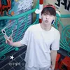 thutrang_fandatda