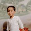 musakhan786gmail.com