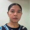 jampeekhamlaong
