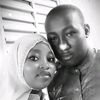 couple.dao.79