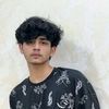 sigma__boy28