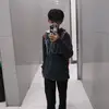 .__ruben