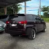 smallcontentcreator177