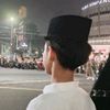 kevin_pratama113
