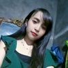 fitriea25