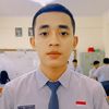 alif_muhammad_22