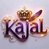 itsmekajal141