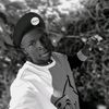 user6030580581219