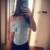 valhrtxyz
