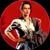 mrsodriscoll._