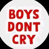 boydontcry442