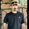 salamrashed46