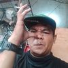 di.ni260baladsanud