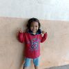 muha12imin