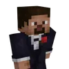 mr_steve_mb3