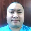 www.tiktok.combopbop
