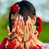 sadiya.akter4026