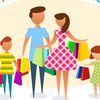 iulia_shop