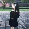 ntthaonguyen8