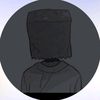 user611627488