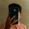 arafat.rifat93