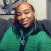 mzdeejay