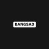 bangsad