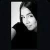 beka.vldr