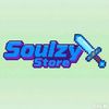soulzystore