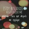 pedro.pavon.signe6