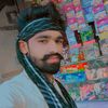 naveed.ahmed5430