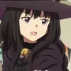 matchan_fn
