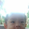 nurfaizatalumbo