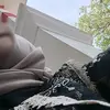 auliaffffffff1f