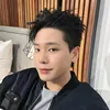 i.love.you.xoi