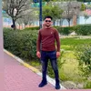 ali.mohamib0