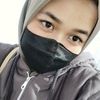 syaaaaa4708