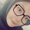 dina______eaty
