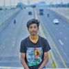 md.minhaz865