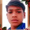 user5598246615054
