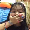 cuocsongchanchuong