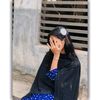 angel_sadia_003