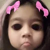boncaubietnoicute