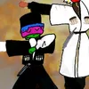hatidje_sultan233