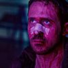neotokyo2077