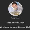 leslar01kendari
